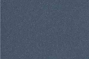 Линолеум Polyflor Polysafe QuickLay Pur PUR Deep-Lagoon-5771 Серый фото  | FLOORDEALER